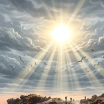 3 signos recebem sinal divino de prosperidade nesta terça-feira (31 de março)