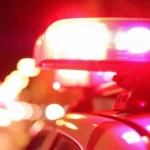 Homem é encontrado morto em residência no Santa Cruz II, em Cuiabá