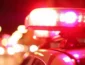 Bebê de sete meses é resgatado pela PM em boca de fumo durante suspeita de ‘salve’ em Cáceres