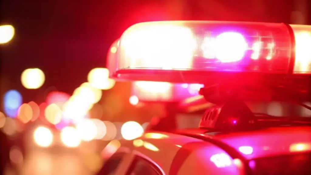 Homem é preso por tentativa de feminicídio em Juara