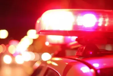 Homem é preso por tentativa de feminicídio em Juara