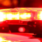 Comodoro: homem assassinado em bar era alvo de operação contra facção