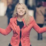 Onda de riqueza: Anjo Gabriel traz prosperidade financeira para 4 signos a partir de 03/03/2026