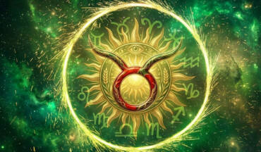 Sol chegou em Touro: o que a numerologia diz sobre este período?