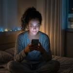 Sono ruim pode aumentar risco de demência, alertam especialistas