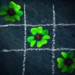 Golpe-relâmpago de sorte chega para 2 signos entre 03/03 e 06/03