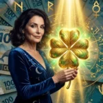 Prosperidade em Alta: 3 signos que atraem dinheiro e sorte nesta segunda-feira (16)