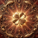 Qual signo terá mais sorte nesta quarta-feira (25 de março)? Veja a previsão do dia