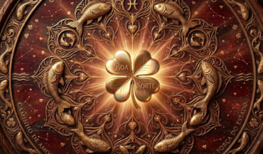 Qual signo do zodíaco terá sorte em 25 de março?