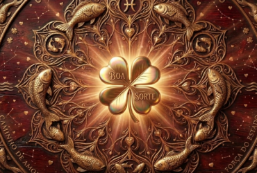 Qual signo do zodíaco terá sorte em 25 de março?