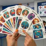 Cor e número da sorte de segunda-feira (9 de março): signos podem ter oportunidades e sorte em jogos