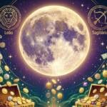 Vai apostar hoje? Veja os números da sorte de cada signo para esta quinta (26) e aumente suas chances