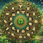 O dia de sorte de cada signo entre 23 e 29 de março pode trazer decisões que mudam tudo