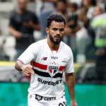 São Paulo x Palmeiras: onde assistir ao vivo, escalações e tudo sobre o Choque-Rei pelo Brasileirão