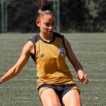 São Paulo x Palmeiras Feminino: onde assistir ao vivo, horário e escalações do clássico pelo Brasileirão