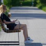 Dia 20 de março de 2026 é feriado? Veja se há folga nesta sexta-feira