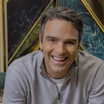 Prova do Anjo garante vaga no Top 10 do BBB 26 nesta sexta (27)