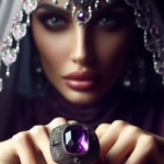 Horóscopo de Tarô para 25 de março de 2026: Cânceres – “escudo” de problemas, Aquário – seu lar, e o que espera por você?