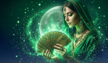 Tarot de 30 de março revela “A Força” e alerta para testes emocionais nesta segunda