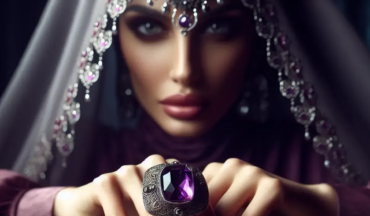 Horóscopo de Tarô para 25 de março de 2026