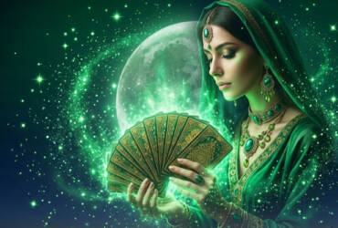 Tarot