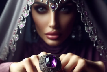 Horóscopo de Tarô para 25 de março de 2026