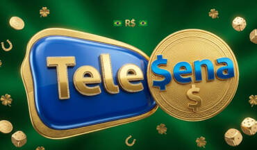 Tele Sena: confira o resultado deste domingo (29/03)