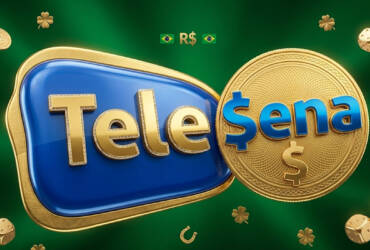 Tele Sena: confira o resultado deste domingo (29/03)