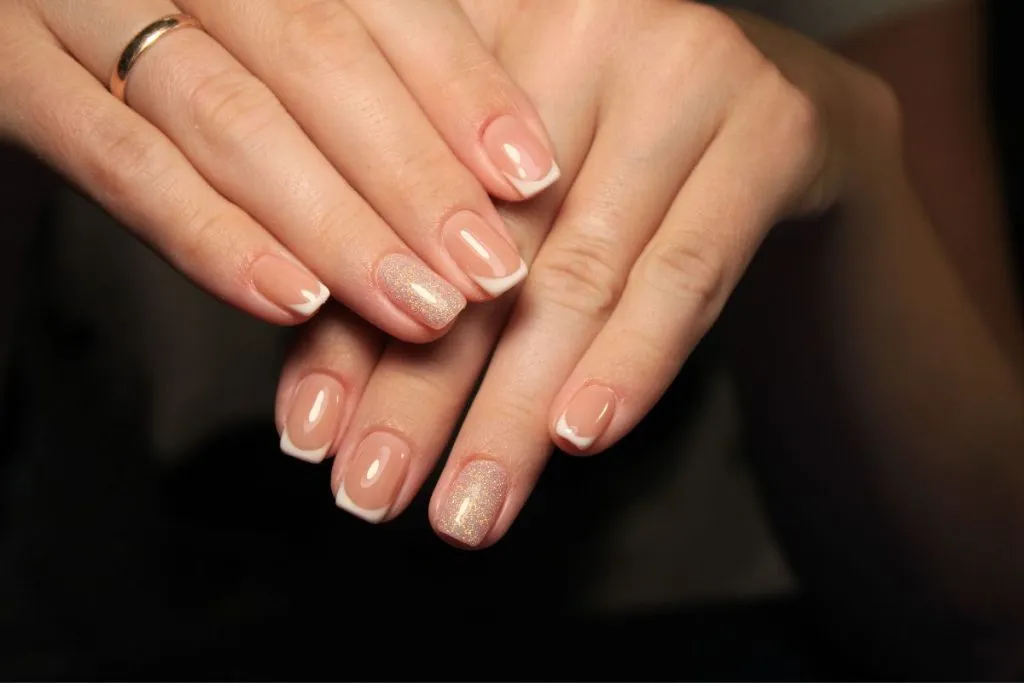 tendencias de unhas para 2026 -CenárioMT
