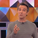 Prova do Líder BBB 26: Disputa começa à tarde e terá ‘castigo’ para os quatro primeiros eliminados