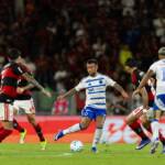 Cruzeiro x Vasco: onde assistir ao vivo, horário e prováveis escalações do duelo pelo Brasileirão