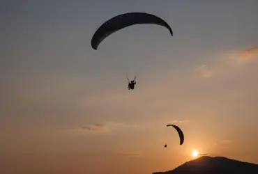 Hoje, 12 de março, é feriado? Veja onde e quem folga Leia mais em: https://www.opovo.com.br/noticias/curiosidades/2026/03/12/hoje-12-de-marco-e-feriado-veja-onde-e-quem-folga.html ©2025 Todos os direitos são reservados ao Portal O POVO, conforme a Lei nº 9.610/98. A publicação, redistribuição, transmissão e reescrita sem autorização prévia são proibidas
