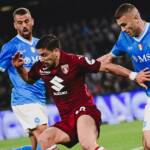 Torino x Parma: onde assistir ao vivo, horário e prováveis escalações da Serie A
