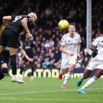 Tottenham x Crystal Palace ao vivo: onde assistir, horário e prováveis escalações da Premier League 2025/26