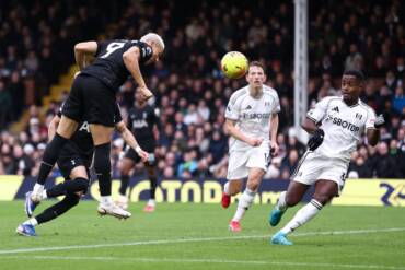 Tottenham x Crystal Palace ao vivo: onde assistir, horário e prováveis escalações da Premier League 2025/26. Imagem: Divulgação Tottenham