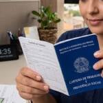 Pesquisa revela as maiores dúvidas dos brasileiros sobre benefícios em 2026