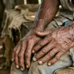 Mato Grosso: Idoso resgatado de trabalho escravo em Juína receberá R$ 540 mil após acordo