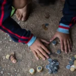 Autoridades alinham repressão ao trabalho infantil noturno em Mato Grosso