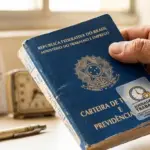 Fim da escala 6×1 pode reduzir renda de garçons e elevar custos em Mato Grosso, alerta Abrasel