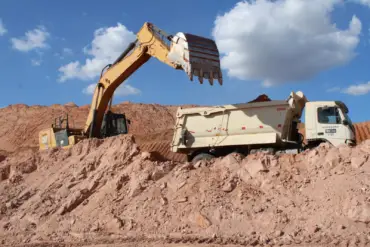 Mulheres avançam em profissões historicamente masculinas e ampliam presença na indústria em Mato Grosso