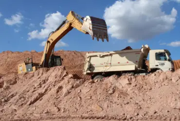 Mulheres avançam em profissões historicamente masculinas e ampliam presença na indústria em Mato Grosso