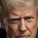 Trump prevê até 5 semanas de conflito contra o Irã e impacto global