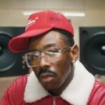 Tyler, the Creator fecha o Lollapalooza 2026: veja o provável setlist do show mais esperado da noite