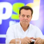 PSD mantém candidatura própria ao Planalto após desistência de Ratinho Jr.; Caiado e Leite seguem no páreo