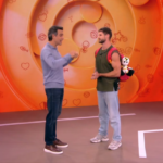 ‘Estão invertidas’: Ary Fontoura detona público do BBB 26 após eliminação de Jonas