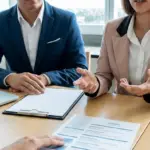 Oportunidades em MT: Roteiro de seleções abertas com salários que chegam a R$ 14,2 mil