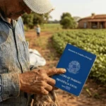 Mato Grosso cria 16% de todos os empregos do Brasil em janeiro impulsionado pela soja