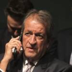 “Vamos estourar a boca do balão”: Chefe do PL projeta domínio do partido em Mato Grosso em 2026