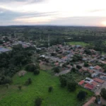 Vale de São Domingos recebe R$ 112 milhões em investimentos