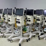 SES investe R$ 13 milhões em hospitais regionais de MT